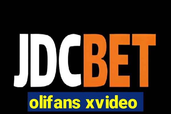 olifans xvideo